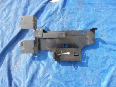 Кронштейн лист ford mustang 2006 shelby фото №1