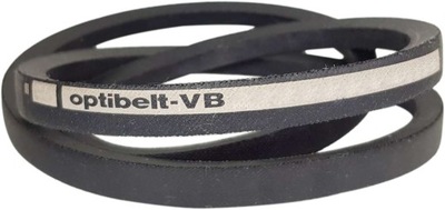 BELT WEDGE A HA 1960 OPTIBELT 13X1960 A1960 - milautoparts-fr.ukrlive.com