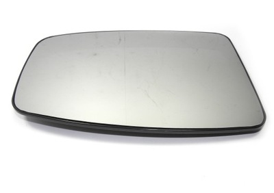 NEW CONDITION LINER MIRRORS RENAULT MASTER III LEFT BIG - milautoparts-fr.ukrlive.com