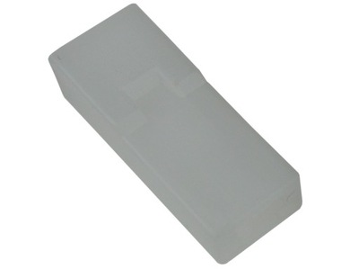 PROTECTION KONEKTORA AKSOTRONIK 001193 - milautoparts-fr.ukrlive.com