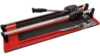 DEDRA 1162-090 PRZECINARKA DO GLAZURY RĘCZNA 900mm