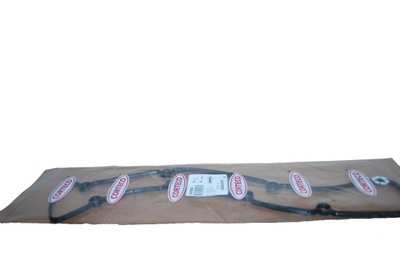 Corteco 026203p прокладка, крышка головки цилиндров фото №1