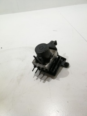 Transit mk7 06-13r насос abs 8c112c405ab фото №1