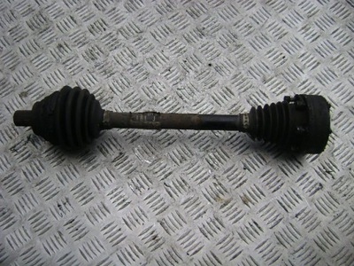 VW SEAT SKODA 1.9 TDI - DEMI-AXE GAUCHE 1K0407271BL - milautoparts-fr.ukrlive.com