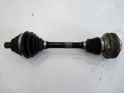 MBM AUDI Q3 8U HALF-AXLE LEFT 5N0407763G - milautoparts-fr.ukrlive.com