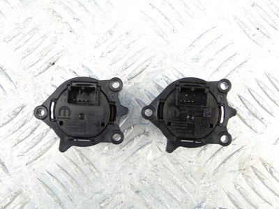 Fiat 500x jeep renegade стартер запуск стоп 14- фото №1