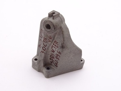 MERCEDES SPRINTER W906 906 06-14 3.0 CDI V6 BRACKET ENGINE LEFT A6422231904 - milautoparts-fr.ukrlive.com