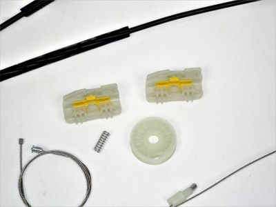 Polcar znp32401,znp32402 фото №1