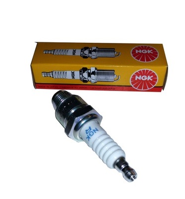 PLUG NGK IGNITION BP8HS 2630 HONDA YAMAHA - milautoparts-fr.ukrlive.com