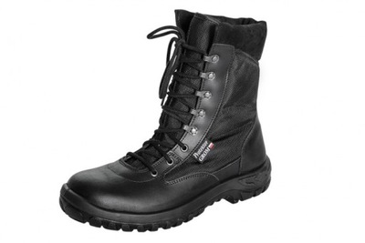 Buty wojskowe taktyczne Protektor Grom rozmiar 48 ORYGINAŁ
