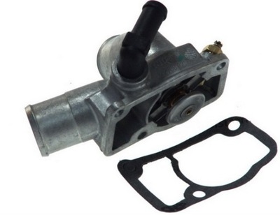 TEMPERATURE REGULATOR OPEL OMEGA B VECTRA B 2.0 DTI 2.2 DTI - milautoparts-fr.ukrlive.com