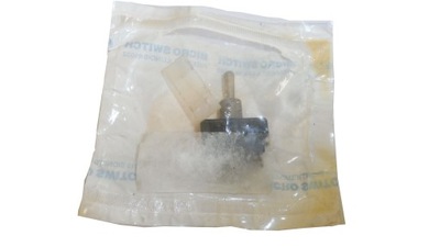 Переключатель выключатель 12ts11-7 фото №1