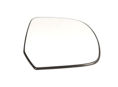 LINER MIRRORS RIGHT DACIA DOKKER DUSTER LODGY - milautoparts-fr.ukrlive.com