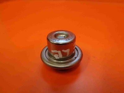 NISSAN PATHFINDER R51 4.0 V6 CONTROLLER PRESSURE - milautoparts-fr.ukrlive.com