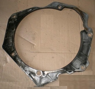 RING DYSTANSOWY BOX 55350453 OPEL FIAT - milautoparts-fr.ukrlive.com