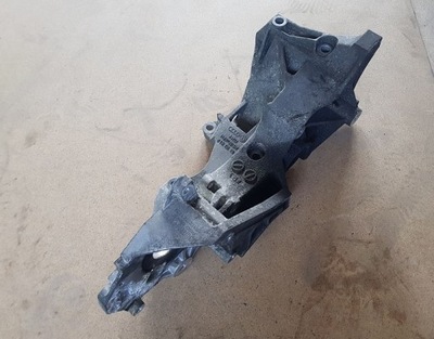 AUDI A4 B8 A5 Q5 RÉFECTION SUPPORT GÉNÉRATEUR 2.0 TDI - milautoparts-fr.ukrlive.com