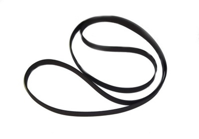 PASEK DO GRAMOFONU THORENS TD-101A TD-102A TD-201 TD-202