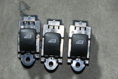 Переключатель окон land rover freelander ii фото №1