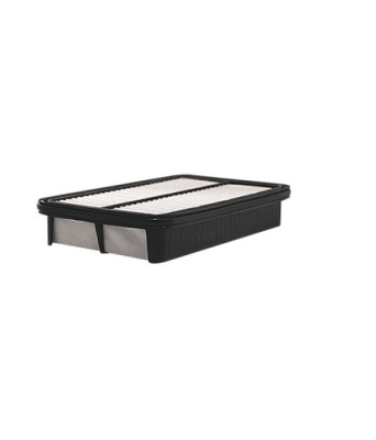 Фільтр повітря ap147 toyota carina ff 1.6 twincam фото №1