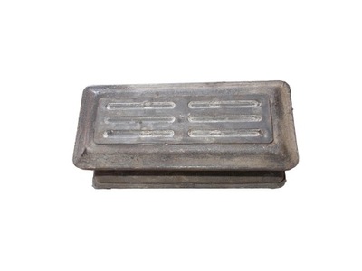 RUBBER AIR BAGS SPRING SPRINTER VW LT ORIGINAL - milautoparts-fr.ukrlive.com