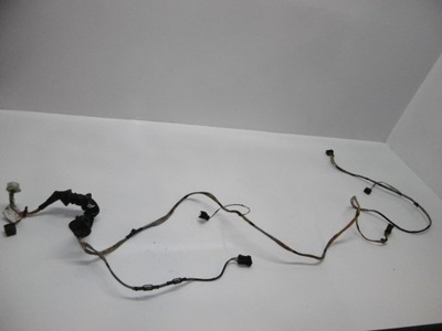 Джгут двері права renault premium dxi фото №1