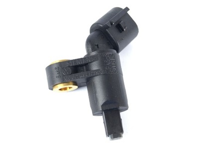 SIEMENS CONTINENTAL SENSOR ABS ORIGINAL VAG 1J0927803 - milautoparts-fr.ukrlive.com