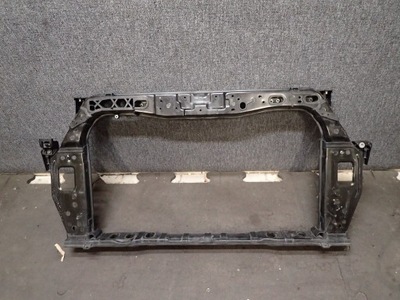 CEINTURE AVANT KIA RIO 3 3 11- - milautoparts-fr.ukrlive.com