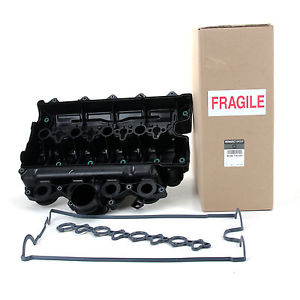 MANIFOLD INTAKE RENAULT MASTER TRAFIC 2.2 2.5 DCI - milautoparts-fr.ukrlive.com