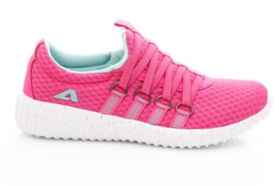 Sportowe Buty Damskie Adidasy R38