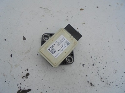 Датчик esp 39960-stk-a01 honda crv iii фото №1