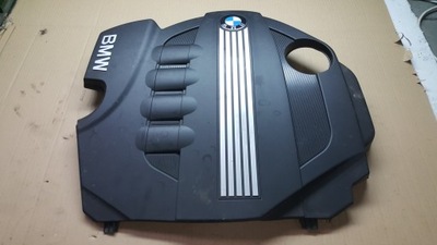 BMW X1 E84 E60 E90 2.0 DIESEL COVERING ENGINE - milautoparts-fr.ukrlive.com