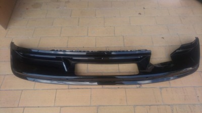 DIFFUSOR SPOILER BUMPER TIGUAN 5NA807568G RLINE - milautoparts-fr.ukrlive.com