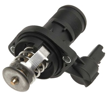 TEMPERATURE REGULATOR CITROEN C4 / C4 PICASSO C5 1.8 2.0 16V - milautoparts-fr.ukrlive.com