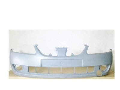 275707-1 275707-1 275707-1 - milautoparts-fr.ukrlive.com