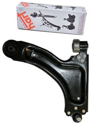 HART SWINGARM FRONT RIGHT OPEL CORSA C D COMBO 427 260 - milautoparts-fr.ukrlive.com