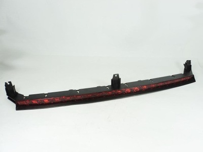 Свет стоп mercedes x204 glk a2048201256 фото №1