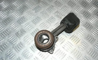 FORD FOCUS MK1 98-05 2.0 16V WYSPRZĘGLIK