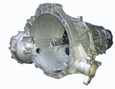 BOÎTE DE TRANSMISSION AUDI A5/S5 DE MÉCANICIEN 6-B 0B4300040G - milautoparts-fr.ukrlive.com