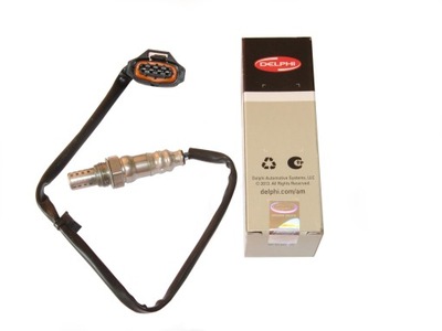 DE SONDE LAMBDA OPEL ASTRA G 3 H 1.6 - milautoparts-fr.ukrlive.com