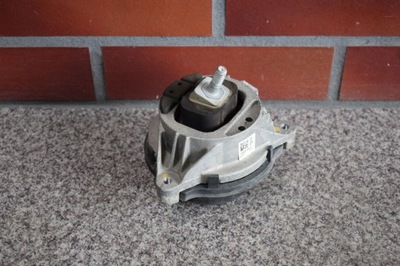 AIR BAGS ENGINE BMW 1 2 F20 F22 F23 3.5I 6855460 - milautoparts-fr.ukrlive.com