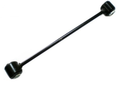 Chrysler 300 dodge charger challenger magnum соединитель стабилизатора задняя фото №1