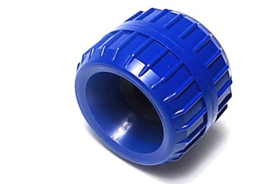 ROLL SIDE NIEBRUDZACA PRZYCZEP BLUE LODZ - milautoparts-fr.ukrlive.com