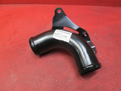 TUBE FORD FOCUS C-MAX 1.6 TDCI T1DB AV61-6C750-AC - milautoparts-fr.ukrlive.com