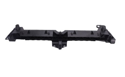 Berlingo iii partner 2008- накладка na pas поперечина фото №1