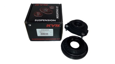 KYB AIR BAGS SHOCK ABSORBER FRONT FORD MONDEO III - milautoparts-fr.ukrlive.com