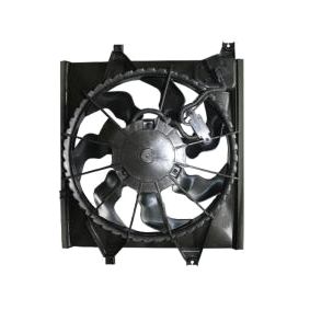 VENTILATEUR DE RADUATEUR KIA SOUL 1.6 16V - milautoparts-fr.ukrlive.com