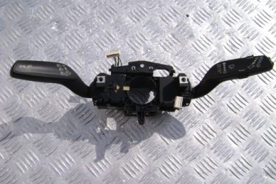 Audi a3 8v - переключатели 8v0953521bn фото №1