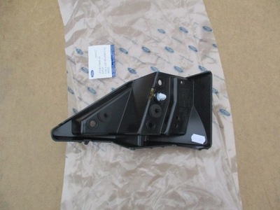 FORD S-MAX MK2 SUPPORT SOUPPORT GAUCHE PARE-CHOCS ARRIÈRE 2004127 NR. EM2B-17D949-AE - milautoparts-fr.ukrlive.com