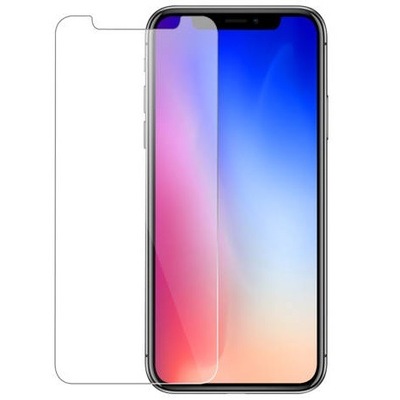 SZKŁO HARTOWANE SZYBKA DO APPLE IPHONE 11