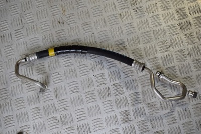 Шланг wąż кондиционера mazda 3 bm 2014 фото №1
